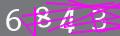 capsa